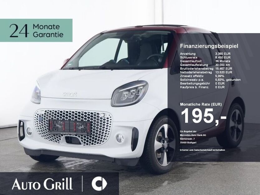 ForTwo