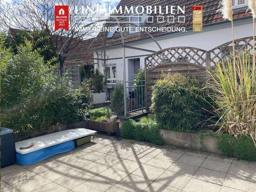 Haus zum Kaufen in Pleidelsheim 435.000 € 114 m²