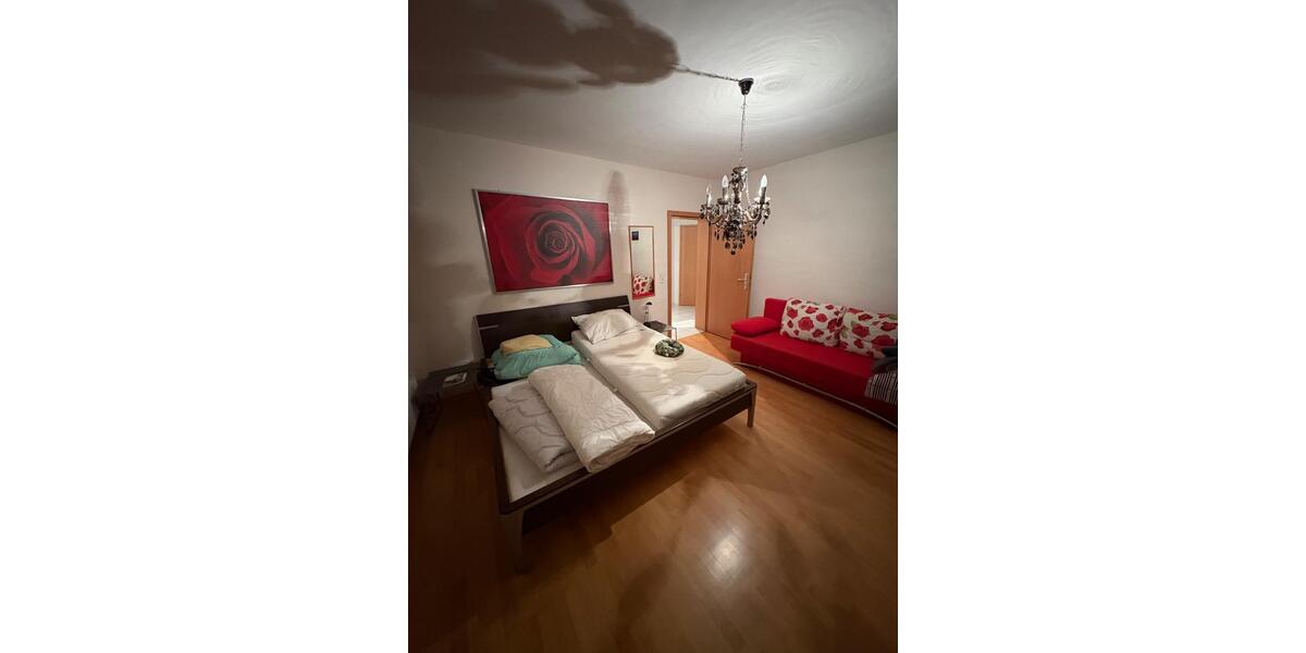 Einfamilienhaus Waldkirchen - 6 Zimmer, 230 m&sup2;, 699.000&euro; | Angebot:26977954