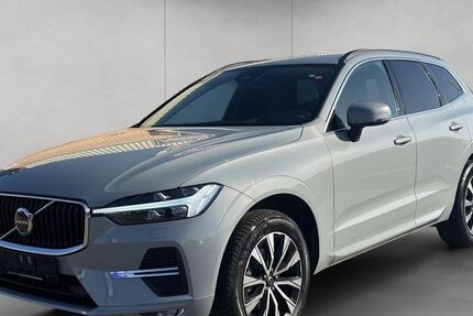 Volvo XC60 15.135 km 39.450 &euro; Frankfurt am Main 60486