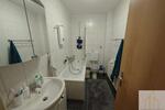 Etagenwohnung Gladbeck Alt-Rentfort - 2.5 Zimmer, 60 m&sup2;, 450&euro; | Angebot:26477682