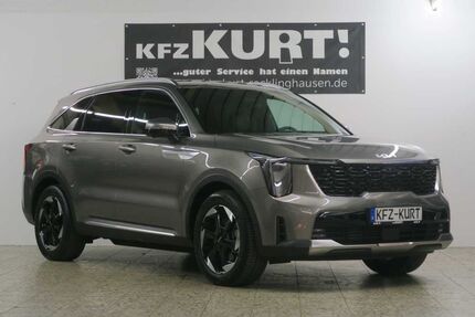 Kia Sorento 8.500 km 51.950 &euro; Recklinghausen 45661