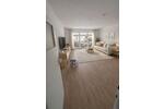 Etagenwohnung Eggenstein-Leopoldshafen Leopoldshafen - 4 Zimmer, 99 m&sup2;, 1.300&euro; | Angebot:26101942