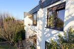 Einfamilienhaus Bad Soden am Taunus - 6 Zimmer, 178 m&sup2;, 3.200&euro; | Angebot:26660033
