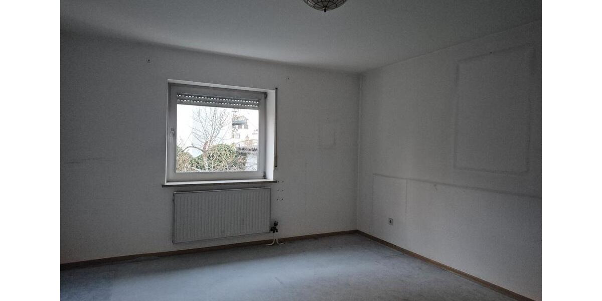 Mehrfamilienhaus, Wohnhaus Freising Am Vogelherd - 1.620.000&euro; | Angebot:26973807