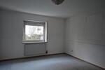 Mehrfamilienhaus, Wohnhaus Freising Am Vogelherd - 1.620.000&euro; | Angebot:26973807