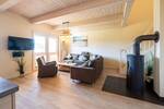 Mehrfamilienhaus, Wohnhaus Dagebüll - 4 Zimmer, 115 m&sup2;, 336.000&euro; | Angebot:26392123