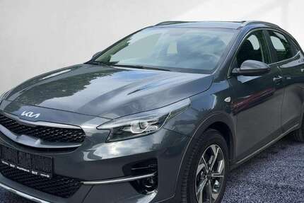 Kia XCeed 56.700 km 13.990 &euro; Osterode 37520