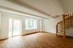 #10630# Gepflegtes Haus nahe dem Bahnhof, der Uni und der City
