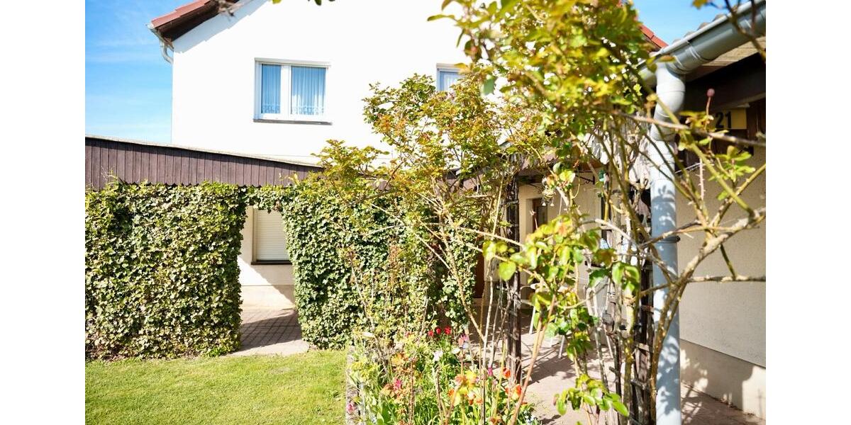 Mehrfamilienhaus, Wohnhaus Salzwedel - 6 Zimmer, 184 m&sup2;, 255.000&euro; | Angebot:26429639