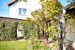 Mehrfamilienhaus, Wohnhaus Salzwedel - 6 Zimmer, 184 m&sup2;, 255.000&euro; | Angebot:26429639