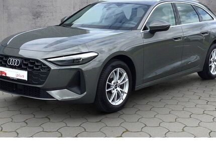 Audi A5 7.400 km 40.780 &euro; Plauen 08527