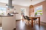 Einfamilienhaus Flensburg / Weiche Weiche - 5 Zimmer, 124 m&sup2;, 429.000&euro; | Angebot:26908446
