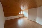 Doppelhaushälfte Rötgesbüttel - 4 Zimmer, 147 m&sup2;, 1.395&euro; | Angebot:26215920