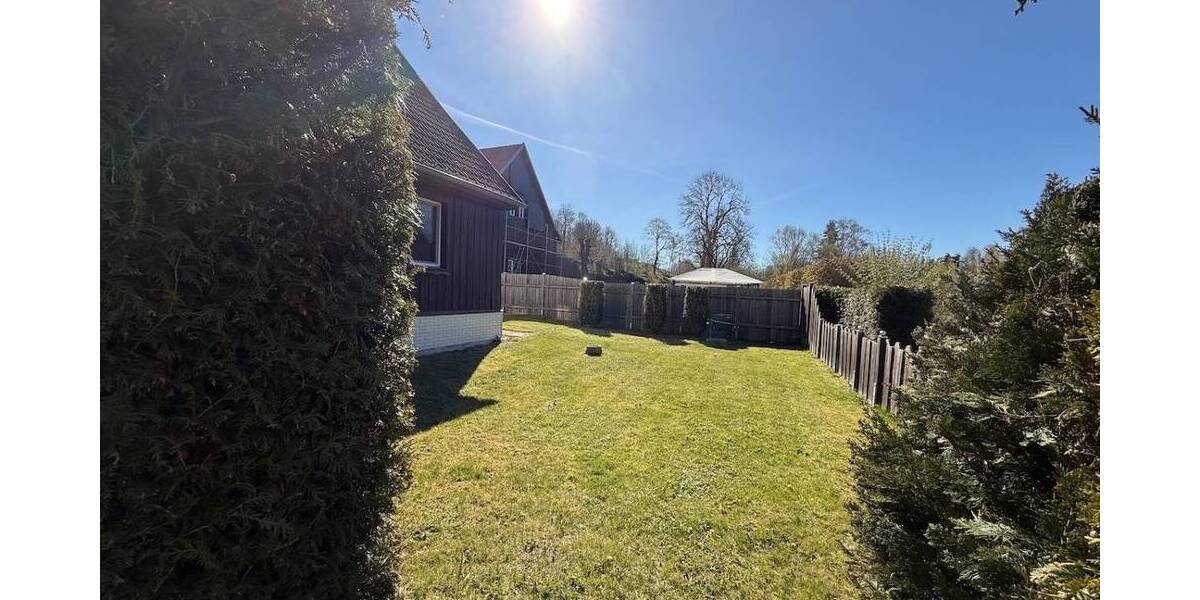Mehrfamilienhaus, Wohnhaus Königshütte Königshütte - 9 Zimmer, 268 m&sup2;, 219.000&euro; | Angebot:26569531