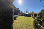 Mehrfamilienhaus, Wohnhaus Königshütte Königshütte - 9 Zimmer, 268 m&sup2;, 219.000&euro; | Angebot:26569531