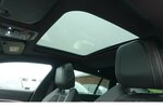Peugeot 508 SW GT Pano AHK 8x Alu Kamera PDC LED 105.500 km 18.950 &euro; Neumarkt/OPf 92318