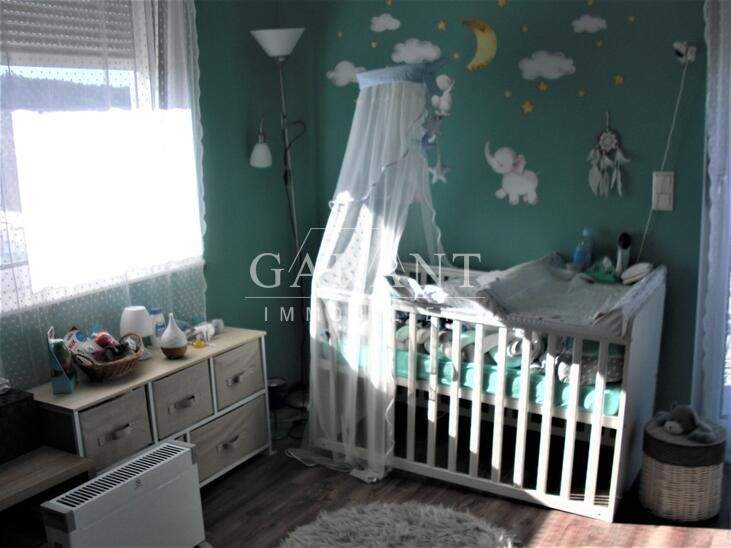 Einfamilienhaus Abtsgmünd Untergröningen - 4 Zimmer, 120 m&sup2;, 445.000&euro; | Angebot:25746394