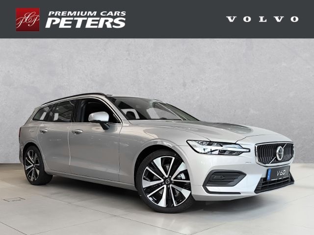 V60