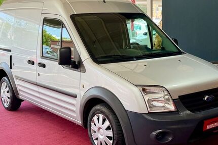 Ford Transit 111.000 km 4.990 &euro; Rinteln 31737
