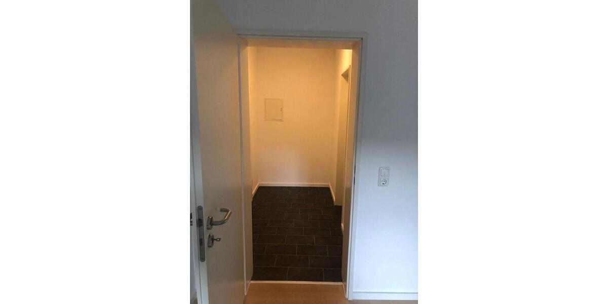 Erdgeschoßwohnung Magdeburg Nordwest - 1.5 Zimmer, 40 m&sup2;, 79.000&euro; | Angebot:26412774