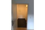 Erdgeschoßwohnung Magdeburg Nordwest - 1.5 Zimmer, 40 m&sup2;, 79.000&euro; | Angebot:26412774
