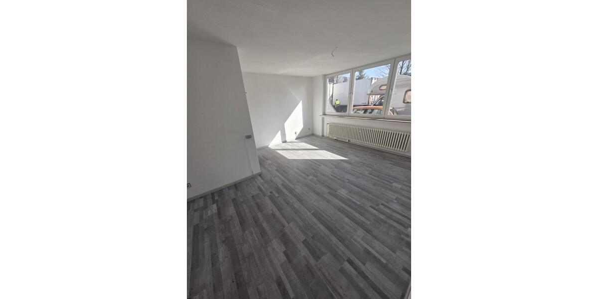 Gewerbeobjekt Hiddenhausen - 924&euro; | Angebot:26096607