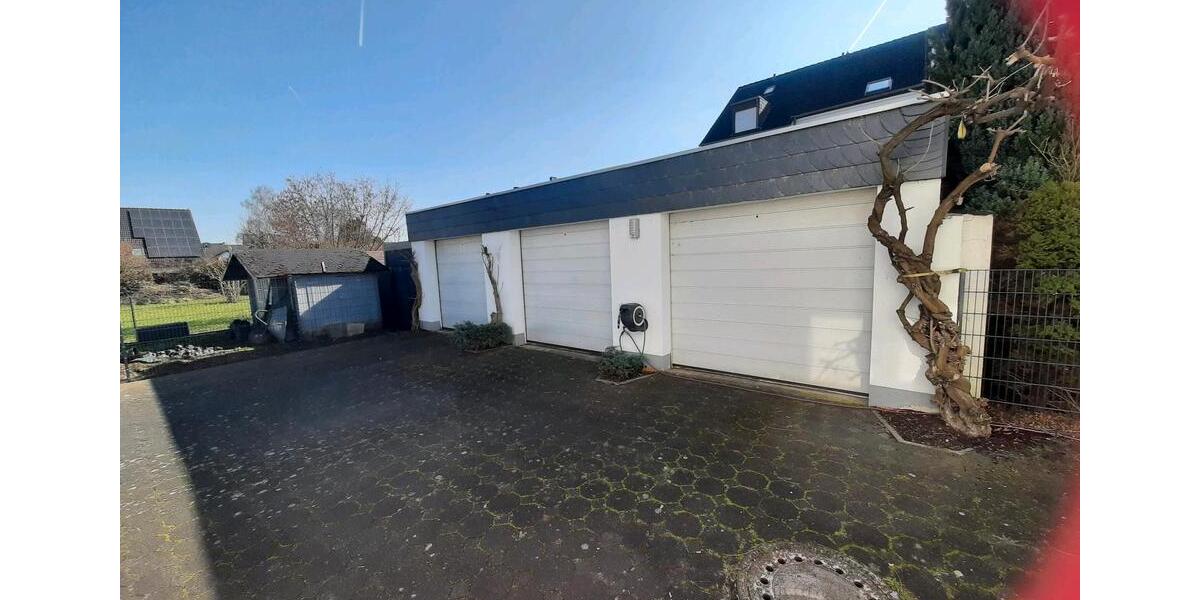 Erdgeschoßwohnung Koblenz Bisholder - 3 Zimmer, 102 m&sup2;, 510.000&euro; | Angebot:25370477