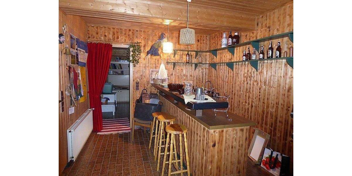 Einfamilienhaus Reichshof Brüchermühle - 5 Zimmer, 160 m&sup2;, 345.000&euro; | Angebot:25698219