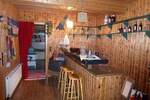Einfamilienhaus Reichshof Brüchermühle - 5 Zimmer, 160 m&sup2;, 345.000&euro; | Angebot:25698219
