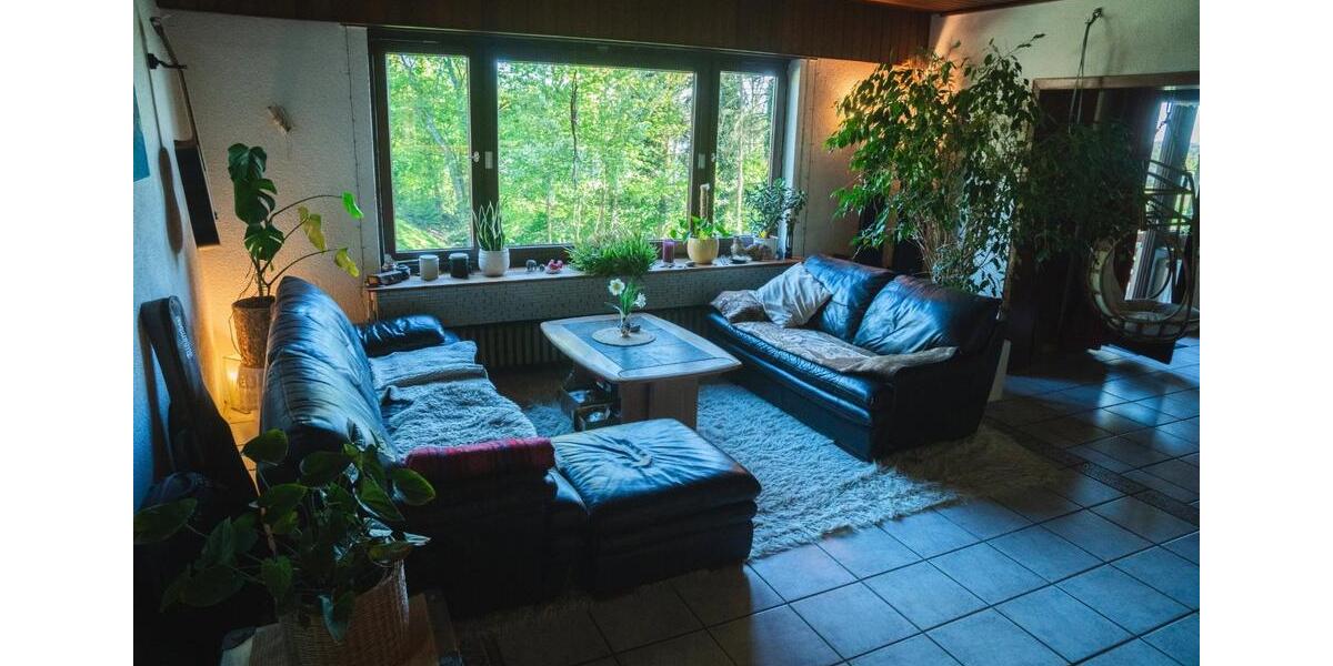 Einfamilienhaus Simmern/Hunsrück Hunsrück - 6 Zimmer, 130 m&sup2;, 429.000&euro; | Angebot:26919420