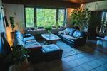 Einfamilienhaus Simmern/Hunsrück Hunsrück - 6 Zimmer, 130 m&sup2;, 429.000&euro; | Angebot:26919420