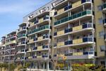 3-RaumWohnung mit Balkon und Weitsicht in Elbnähe!