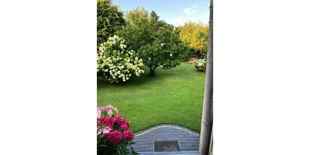 Erdgeschoßwohnung Bad Bodenteich - 3 Zimmer, 95 m&sup2;, 950&euro; | Angebot:25352619