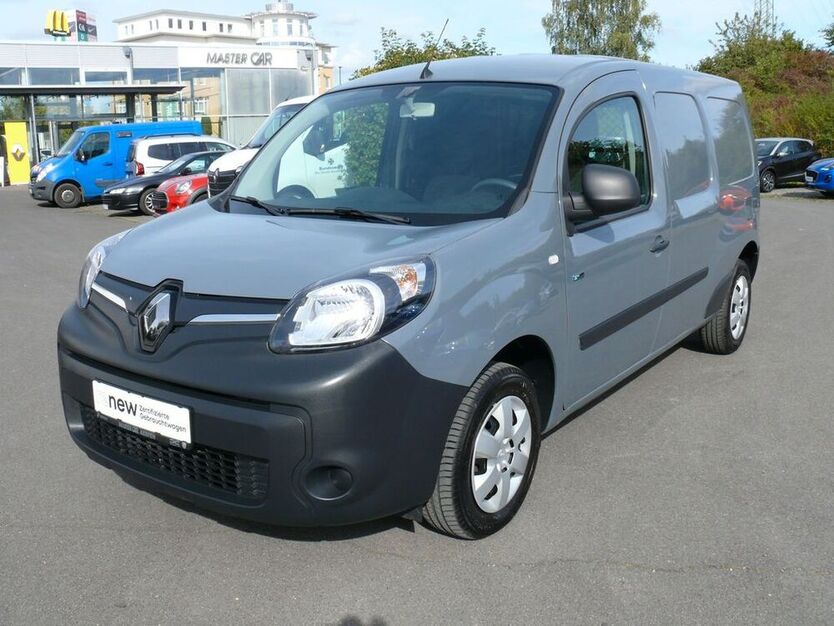 Kangoo