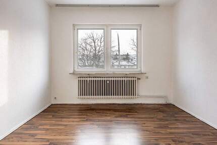 Haus Bremerhaven Lehe - 8 Zimmer, 144 m&sup2;, 199.900&euro; | Angebot:25321516