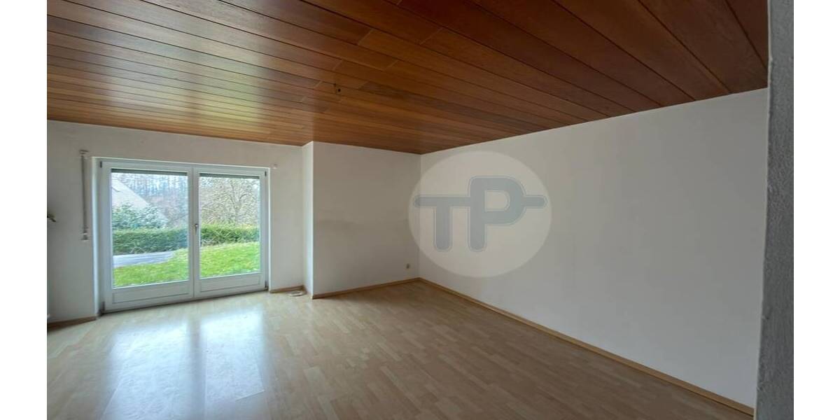 Etagenwohnung Passau Innstadt - 1 Zimmer, 45 m&sup2;, 185.000&euro; | Angebot:26309927