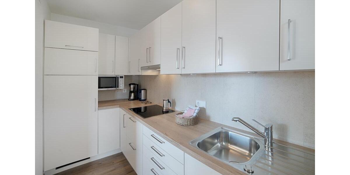 Ferienimmobilie Stuttgart - 140&euro; | Angebot:25959446