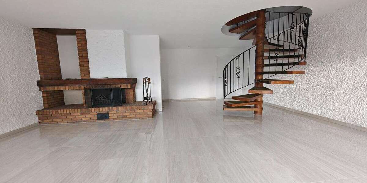 Einfamilienhaus Frankenthal - 5 Zimmer, 230 m&sup2;, 548.000&euro; | Angebot:26689776