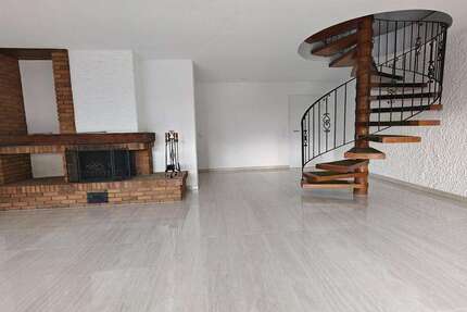Haus Frankenthal - 5 Zimmer, 230 m&sup2;, 548.000&euro; | Angebot:26689776