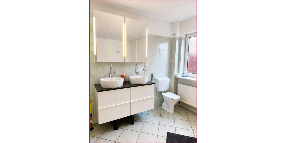 Einfamilienhaus Garding - 7 Zimmer, 204 m&sup2;, 495.000&euro; | Angebot:26449367