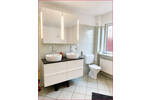 Einfamilienhaus Garding - 7 Zimmer, 204 m&sup2;, 495.000&euro; | Angebot:26449367