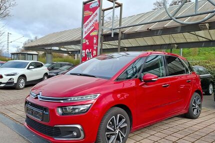 Citroen C4 Picasso 37.000 km 8.950 &euro; Esslingen 73730