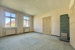 Geschäftshaus in Beelitz – Gewerberäume als vielseitiger Unternehmensstandort - Gewerbeobjekt Beelitz / Schönefeld Schönefeld | Angebot:26676328