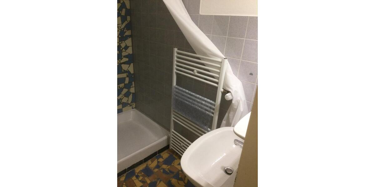 Erdgeschoßwohnung Regensburg Das Dörnberg - 1 Zimmer, 148.000&euro; | Angebot:22991053