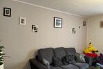 Erdgeschoßwohnung Hof Neuhof - 3 Zimmer, 50 m&sup2;, 85.000&euro; | Angebot:26305578