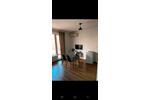 Erdgeschoßwohnung Neu Wulmstorf - 1 Zimmer, 35 m&sup2;, 54.000&euro; | Angebot:26285762