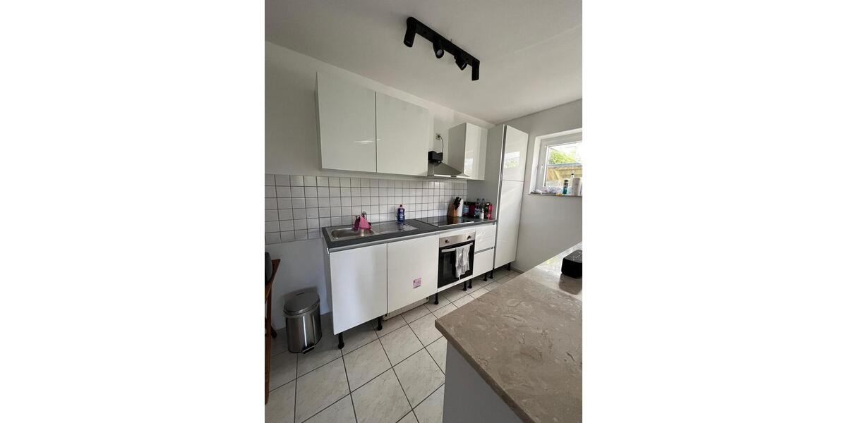 Terrassenwohnung Osann-Monzel Monzel - 2 Zimmer, 50 m&sup2;, 530&euro; | Angebot:26409114