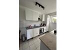 Terrassenwohnung Osann-Monzel Monzel - 2 Zimmer, 50 m&sup2;, 530&euro; | Angebot:26409114