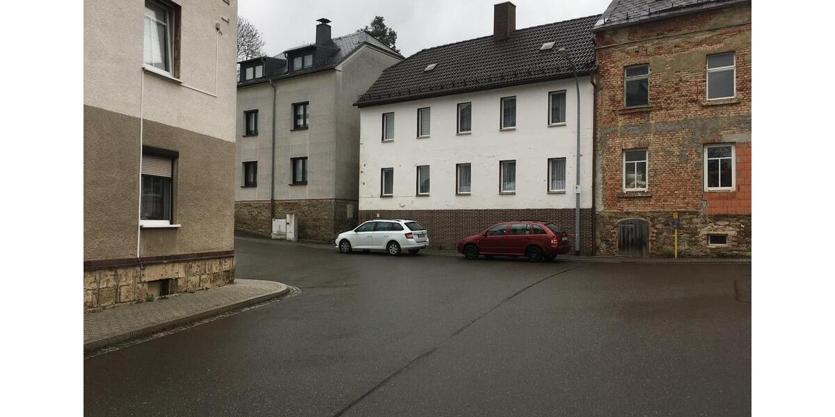 Reihenhaus Weißendorf - 48.000&euro; | Angebot:26998440